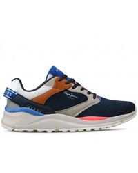 Pepe Jeans - Sneakers - Lyst