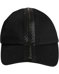 Dolce & Gabbana - Hats & Caps - Lyst