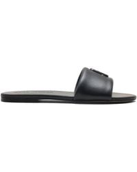 Marc Jacobs - Sliders - Lyst