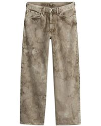 Levi's - Loose-Fit Jeans - Lyst