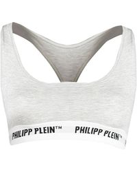 Philipp Plein - Ensembles de lingerie - Lyst