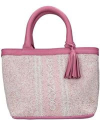De Siena - Handbags - Lyst