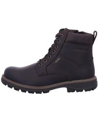 Gabor - Herren Winter Stiefeletten - Lyst