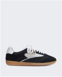 RETERNITY - Schoenen ,Zwart ,Leer L'Équipe - Lyst