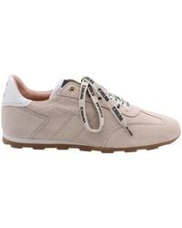 KIRUNA - Velora Sneaker - Lyst