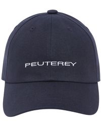 Peuterey - Hats & Caps - Lyst