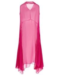 Dries Van Noten - Tunics - Lyst