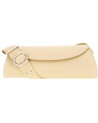 Jil Sander - Cross Body Bags - Lyst