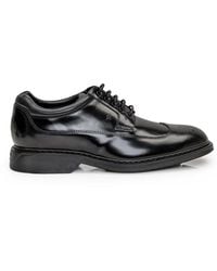 Hogan - Business Shoes - Lyst