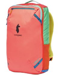 COTOPAXI - Allpa Travel Pack 28L Del Dia - Lyst