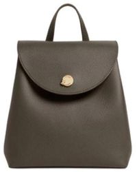 Coccinelle - Backpacks - Lyst