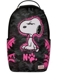 Sprayground - Backpacks - Lyst
