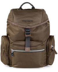 Premiata - Backpacks - Lyst