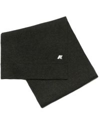 K-Way - Winter Scarves - Lyst