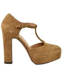 Relac - Pumps - Lyst