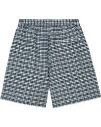 Carhartt - Casual Shorts - Lyst
