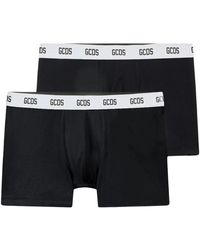 Gcds - Underpants - Lyst