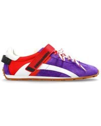 DSquared² - Sneakers - Lyst