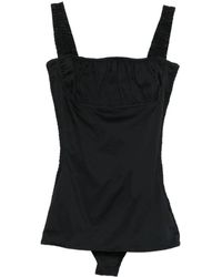 GIMAGUAS - Full-Body - Lyst