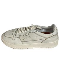 LEMARGO - Sneakers - Lyst