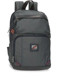 Pepe Jeans - Backpacks - Lyst