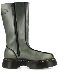 Dr. Martens - Buzz Hi - Lyst
