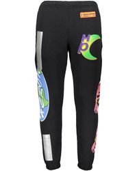 Heron Preston - Sweatpants - Lyst