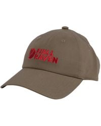 Fjallraven - Caps - Lyst