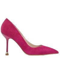Liu Jo - Pumps - Lyst