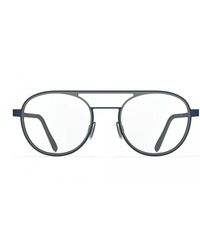 Blackfin - Glasses - Lyst
