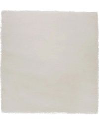 Lala Berlin - Winter Scarves - Lyst