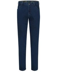 Meyer - 127 Dublin - Lyst