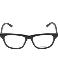 Gucci - Glasses - Lyst