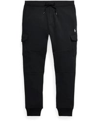 Polo Ralph Lauren - Sweatpants - Lyst