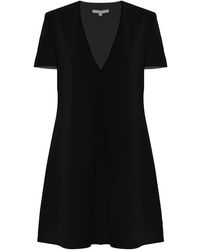 Kocca - Short Dresses - Lyst