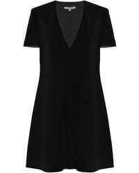 Kocca - Short Dresses - Lyst