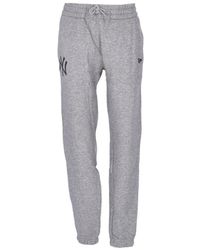 KTZ - Sweatpants - Lyst