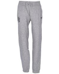 KTZ - Sweatpants - Lyst