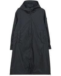 Tanta - Rain Jackets - Lyst