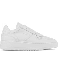 COPENHAGEN - Sneakers - Lyst