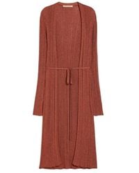 Pennyblack - Cardigans - Lyst