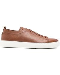 Henderson - Sneakers - Lyst