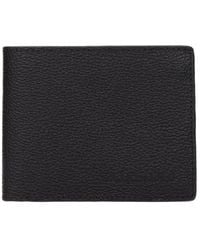 Testoni - Wallets & Cardholders - Lyst