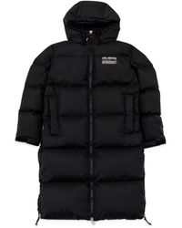 Axel Arigato - Down Coats - Lyst