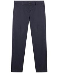 Brooks Brothers - Chinos - Lyst