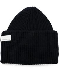 Nine:inthe:morning - Nine - Lyst