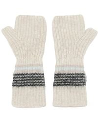 Bellerose - Gloves - Lyst