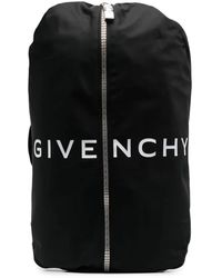 Givenchy - Backpacks - Lyst