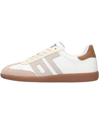 Back70 - Cloud Sneakers - Lyst