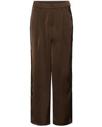 Kaffe - Broek - Lyst